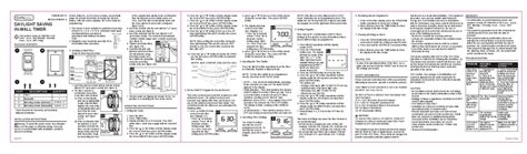 We have 1 Utilitech 6211BZ-PIR26B manual available for free PDF download: User Manual . Utilitech 6211BZ-PIR26B User Manual (44 pages) MOTION-ACTIVATED FLOODLIGHT. Brand: Utilitech ...